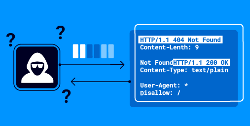 Ever seen two responses to one request? That's just pipelining... or is it? I've just published "Beware the false false-positive: how to distinguish HTTP pipelining from request smuggling" 👇
