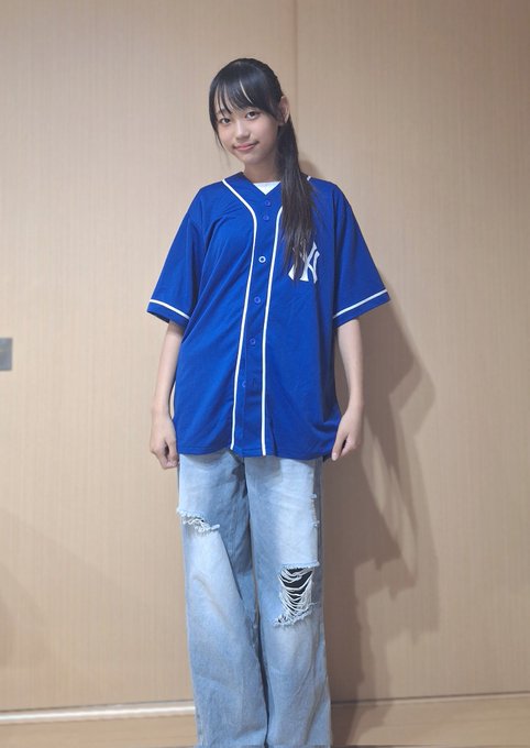 Twitterのコスプレ画像9