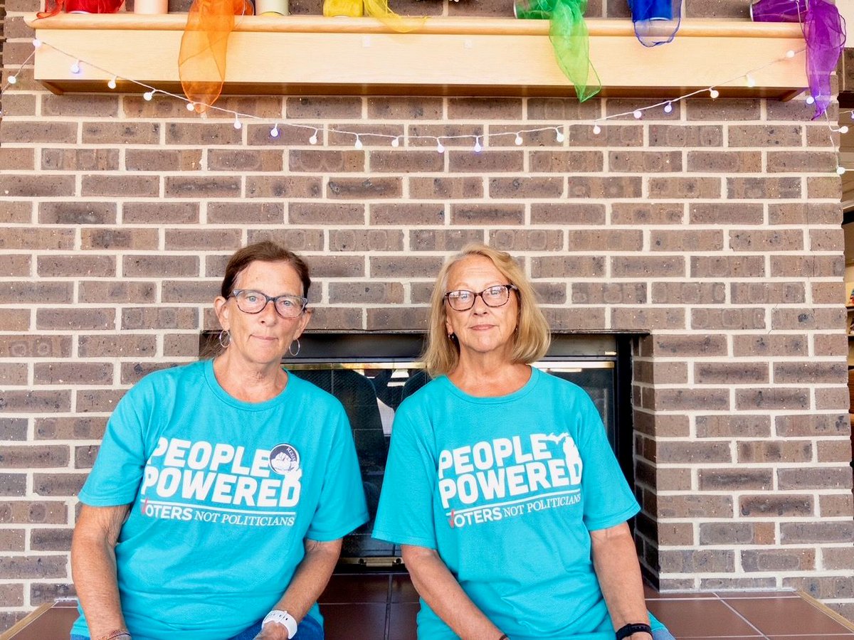 Planet Detroit tweet media