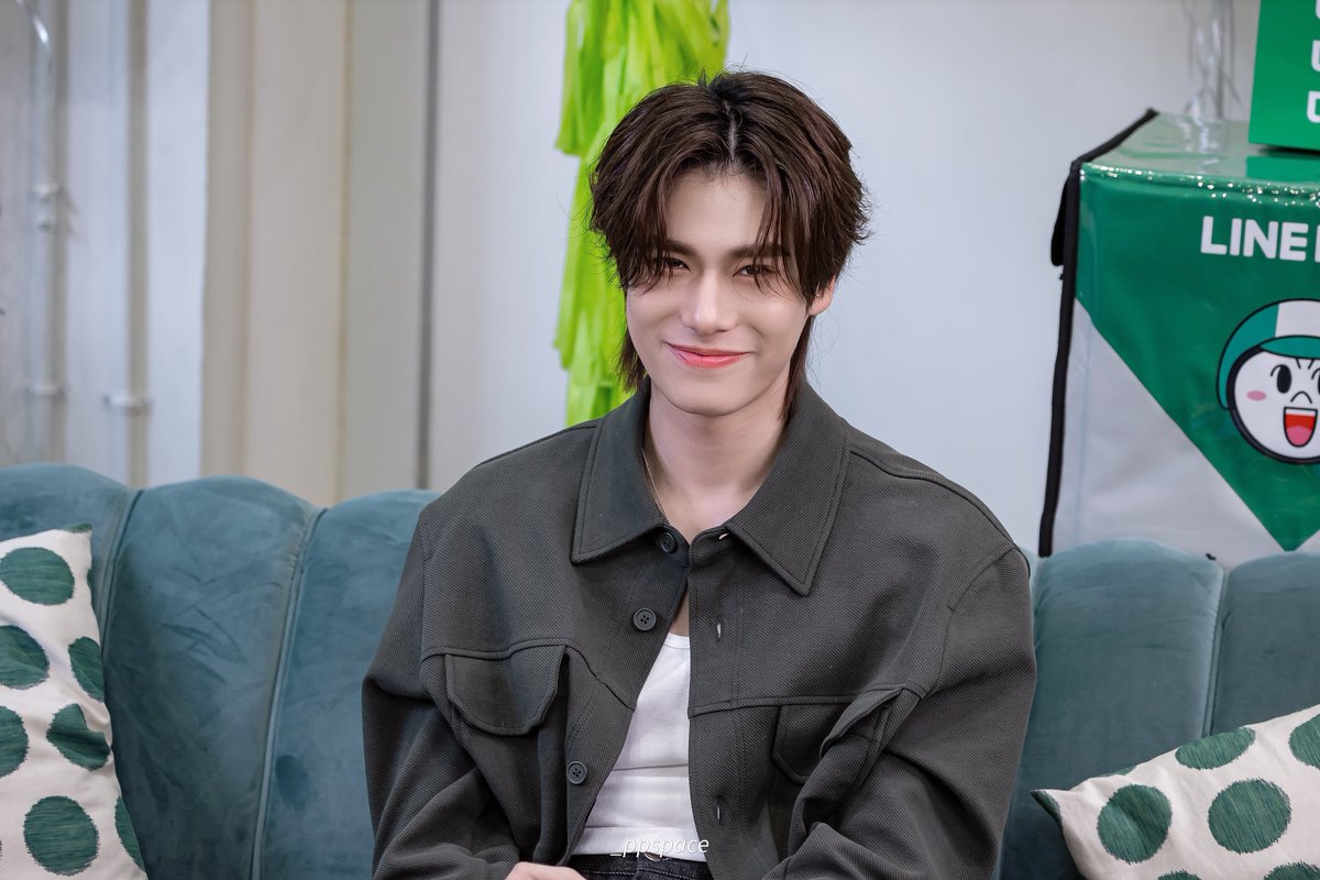 𝙨𝙪𝙢𝙢𝙚𝙧. (@bloomingsummers) / X