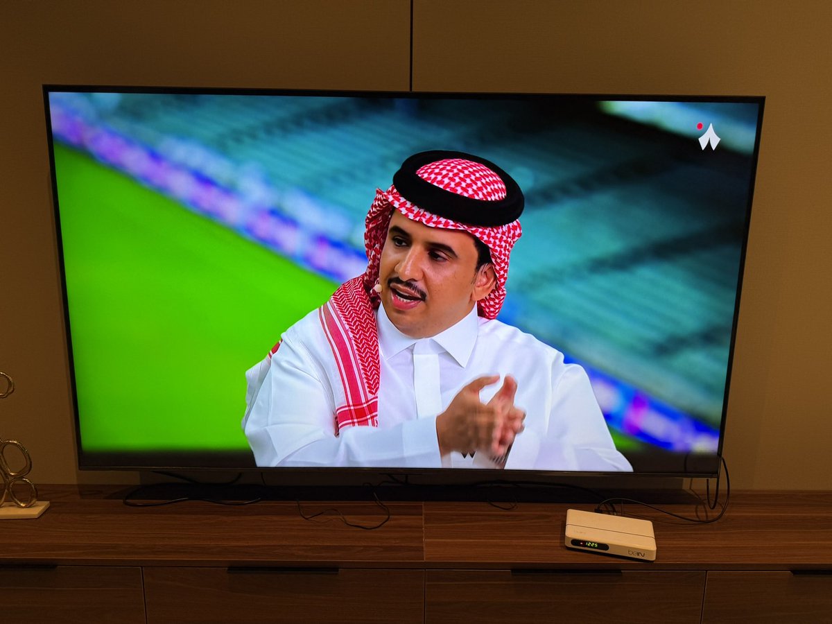 uawei9's tweet image. #TCL 
#C6K