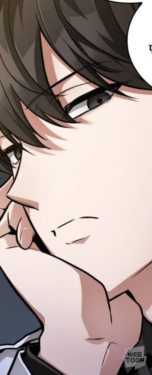 그러니까 이분이 구원의 마왕님.