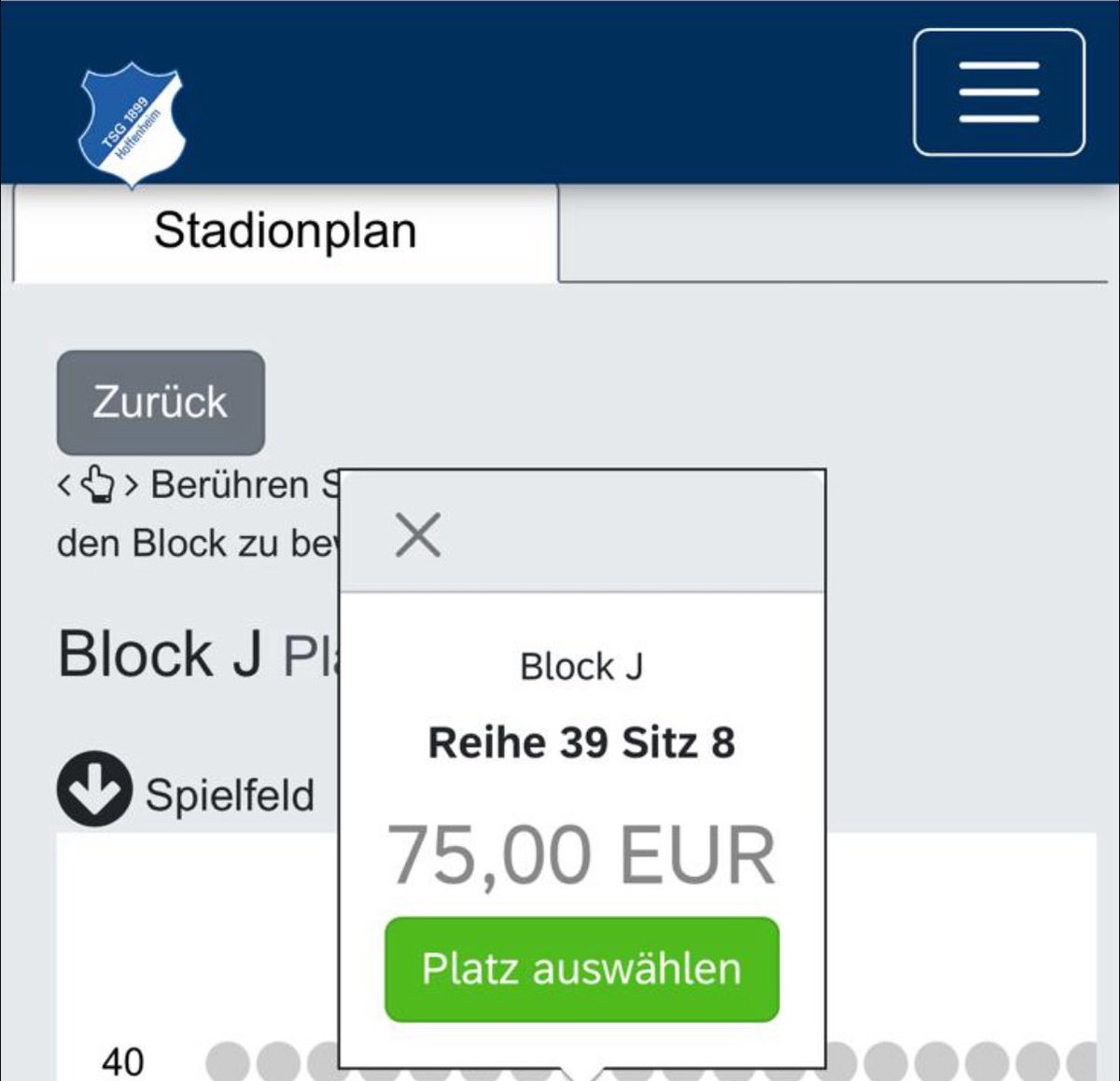 Basti Red™ tweet media