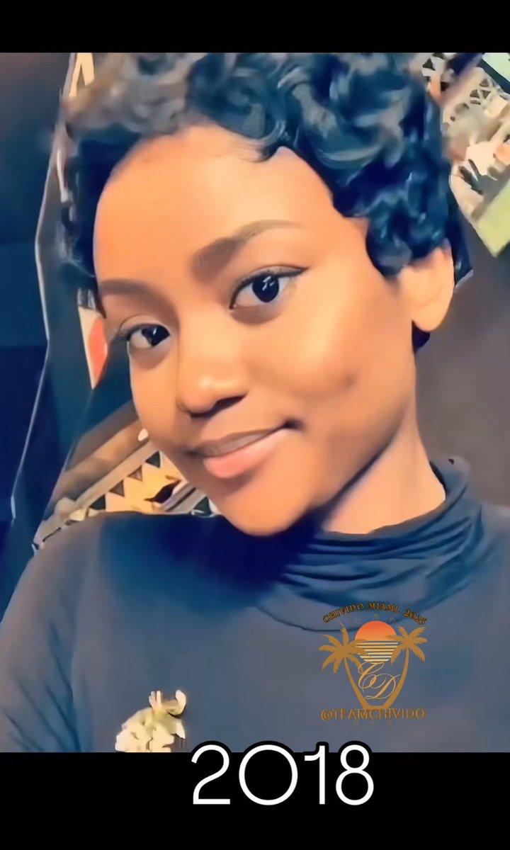 iZIK🇳🇬 (@izikunusual) on Twitter photo This time Dem still Dey do Tiwa kelekele love and Ayra Star still Dey Badagry girls school. 😂🤣 This time Dem still Dey do Tiwa kelekele love and Ayra Star still Dey Badagry girls school. 😂🤣