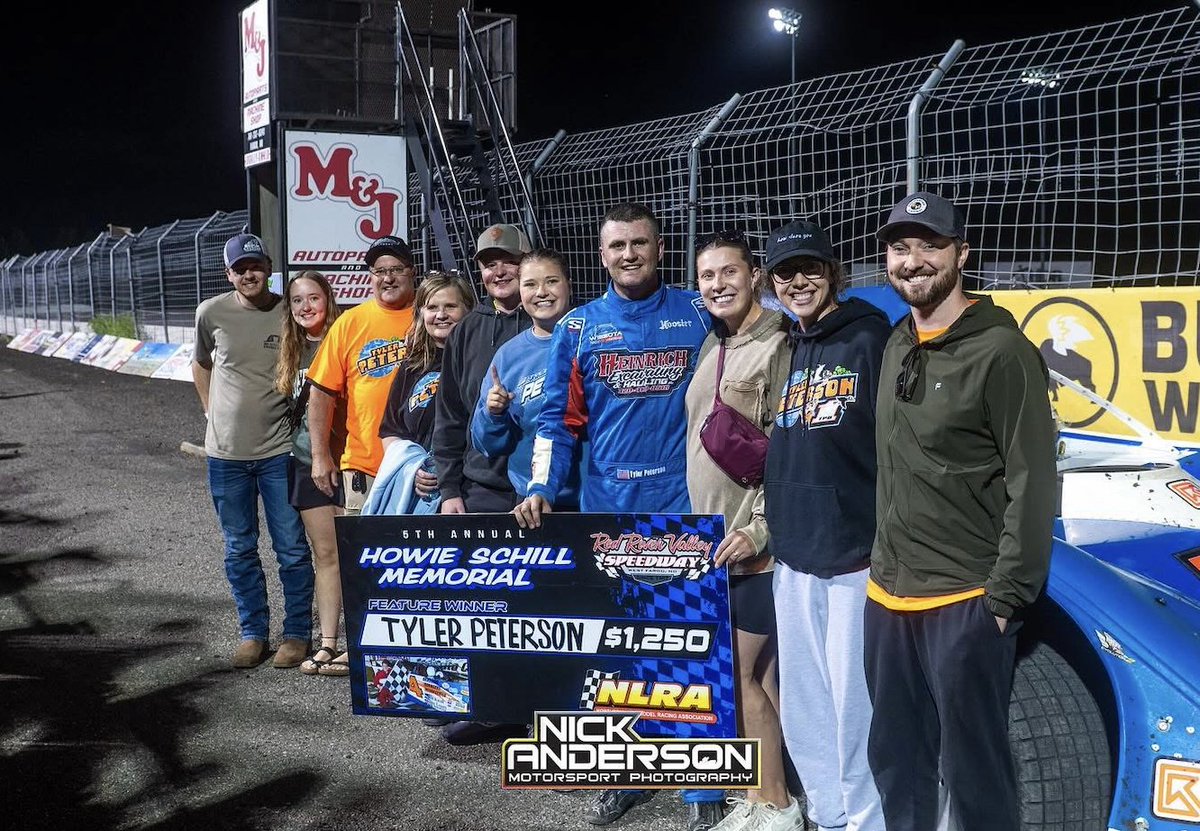 Rocket Chassis (@rocket_chassis) on Twitter photo ๐ฅ๐ผ๐ฐ๐ธ๐ฒ๐ ๐๐ต๐ฎ๐๐๐ถ๐ ๐ช๐ถ๐ป๐ป๐ฒ๐ฟ๐ ๐๐
Another week, another strong showing for the Rocket Chassis family. ๐ช From local tracks to national series, our drivers continue to prove what they're made of.
Hereโs a look at who #XRWON: bit.ly/3V6Blvx ๐ฅ๐ผ๐ฐ๐ธ๐ฒ๐ ๐๐ต๐ฎ๐๐๐ถ๐ ๐ช๐ถ๐ป๐ป๐ฒ๐ฟ๐ ๐๐
Another week, another strong showing for the Rocket Chassis family. ๐ช From local tracks to national series, our drivers continue to prove what they're made of.
Hereโs a look at who #XRWON: bit.ly/3V6Blvx
