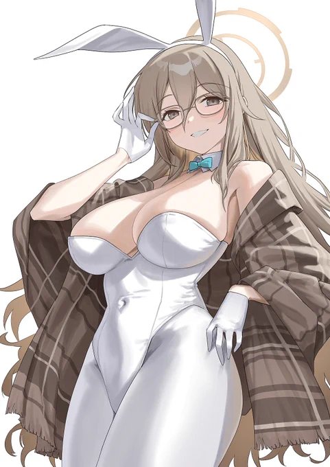 アカネは目のハイライトを小さめにすると丁度いい