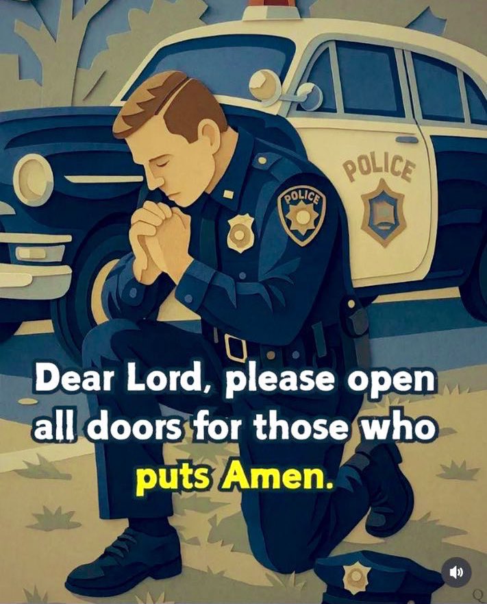 Daniel Titus (The Preacher) tweet media