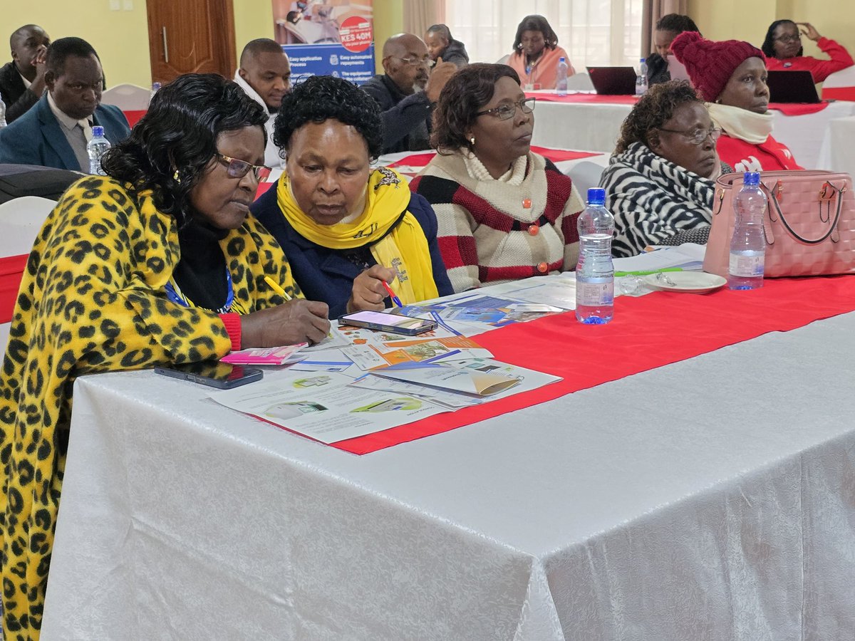 RUPHA_Kenya tweet media