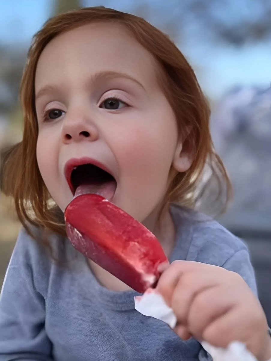 💔🧡💔
     🕯

Dear Ariel, 

You're always in our hearts.
We love you.

May your memory be a blessing 🙌