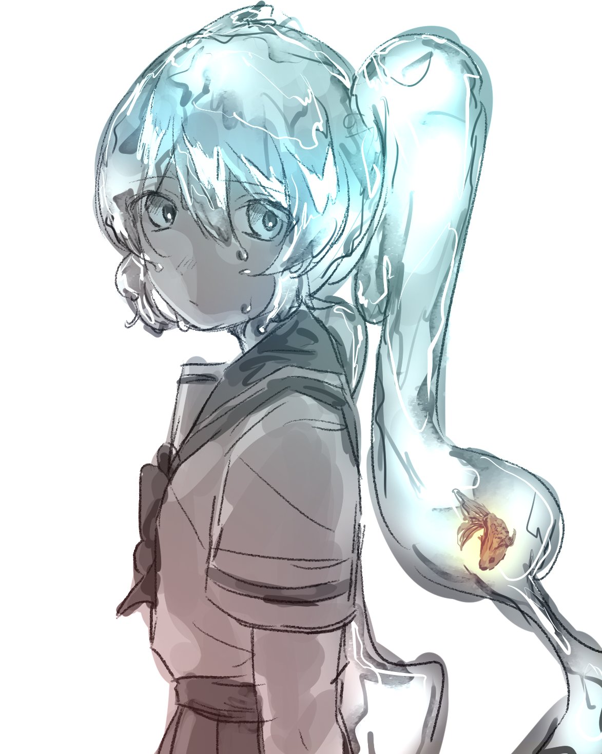 XŒ (@mgX_Xpm) / X