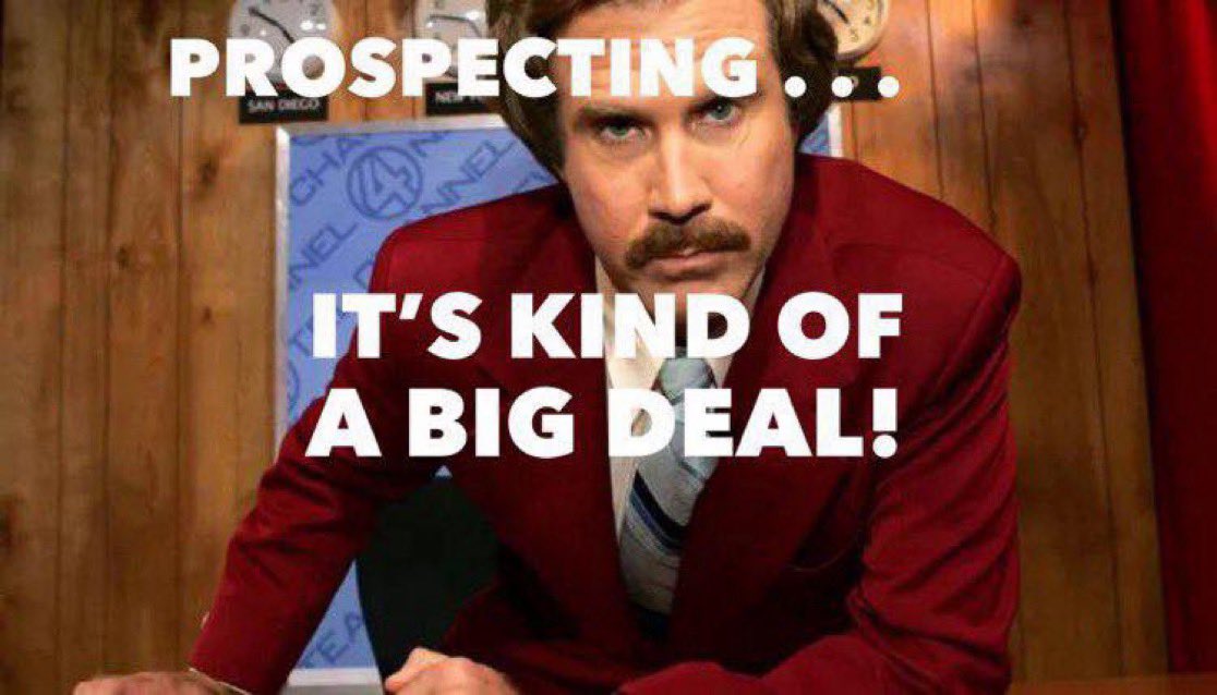 Prospect Like A Pro yoursalesplaybook.aweb.page/p/120676de-a79…