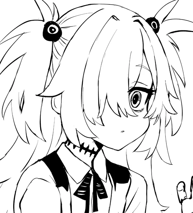 好こ 