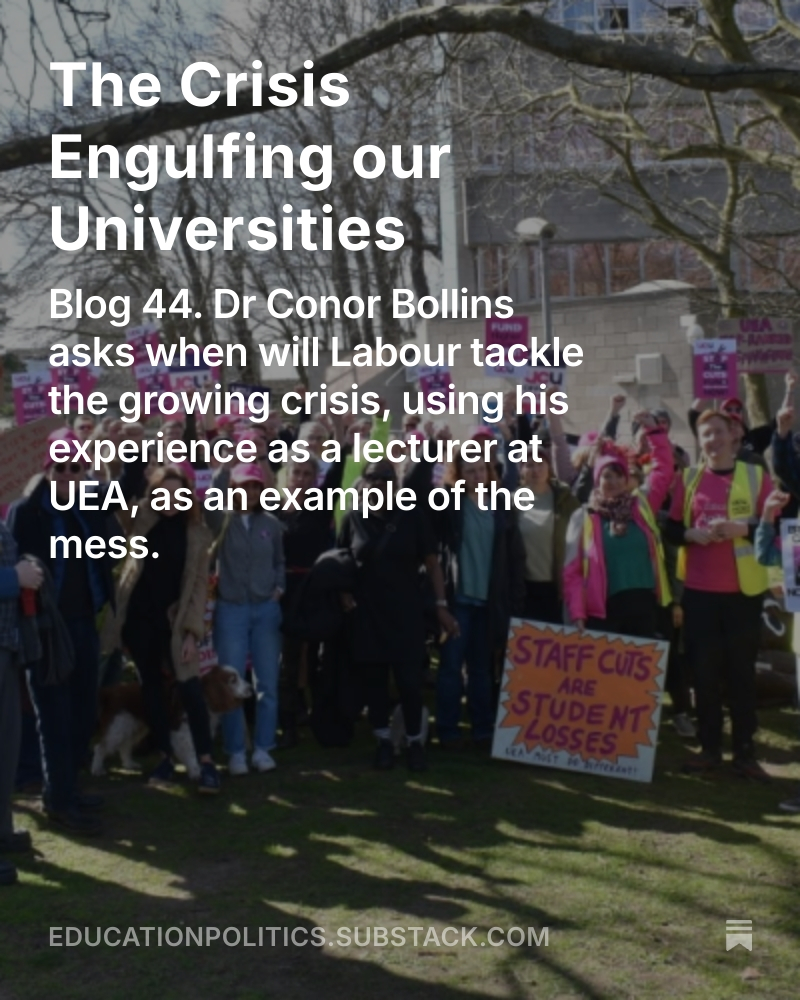 open.substack.com/pub/educationp…