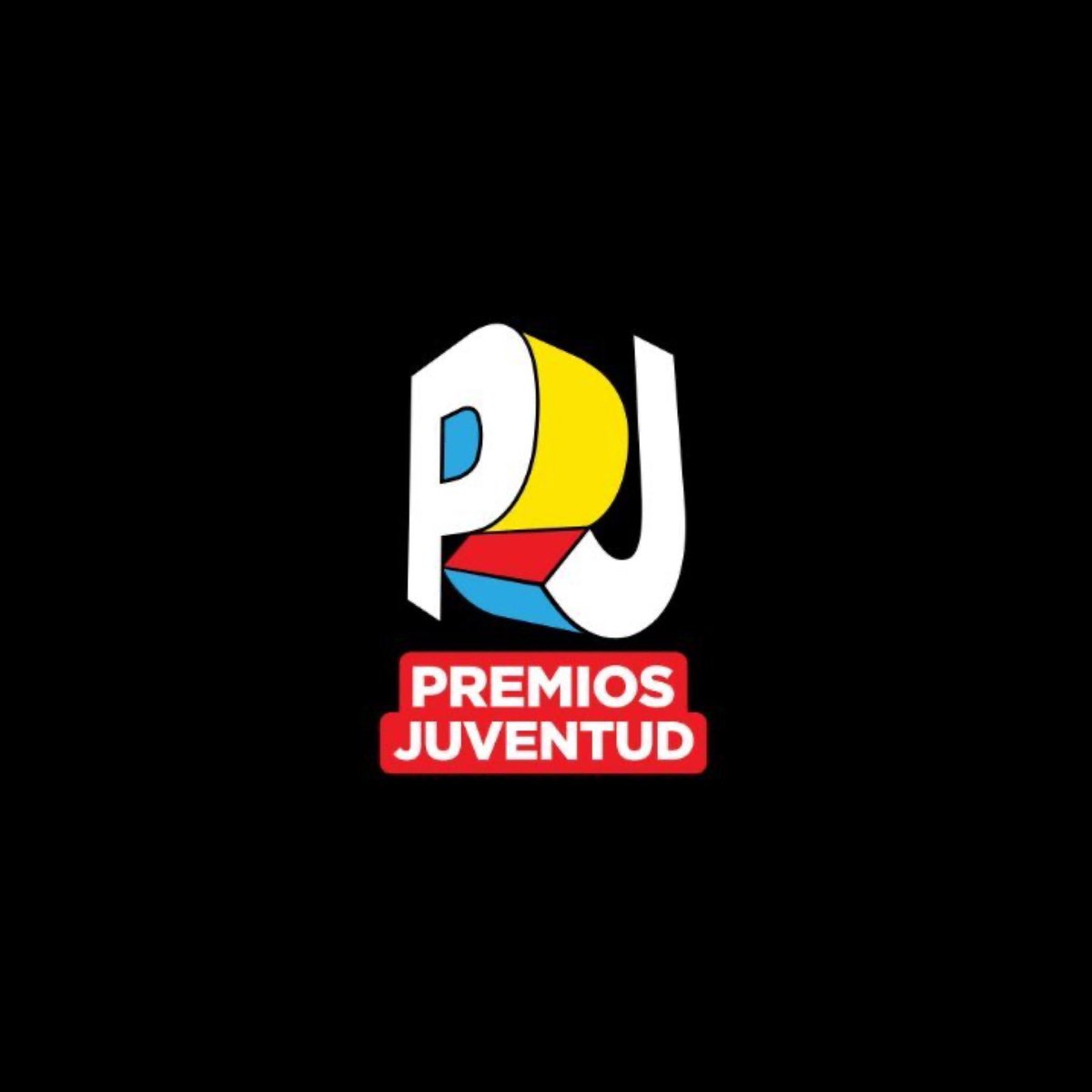 Karol G recibe 4 nominaciones en los Premios Juventud 2025

• Artista Premios Juventud del Año 
• Mejor Urban Track — “+57”
• Mejor Canción Pop/Urbano — “Latina Foreva” 
• Tropical Hit — “Si Antes Te Hubiera Conocido”