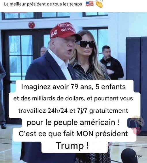 👍👍👍⏬😍✅😍⏬🇺🇸🎶💖🎶🇺🇸