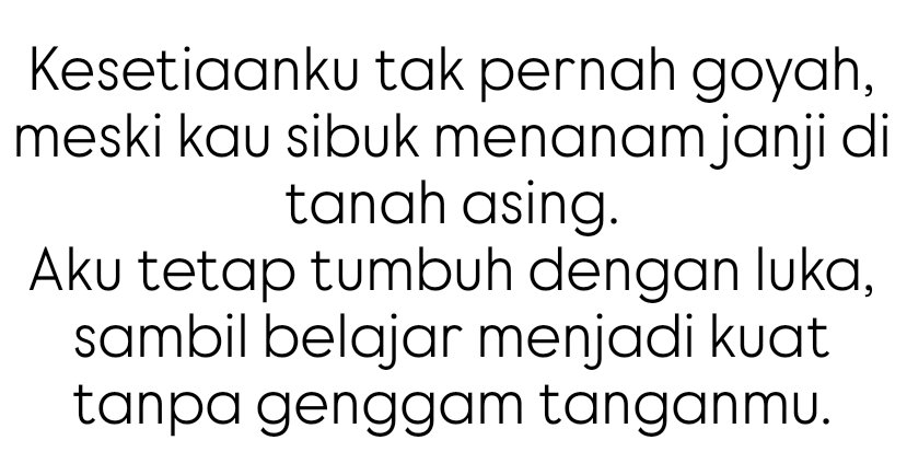 _dalam_diam_'s tweet photo. https://t.co/vTnPJoPiK3