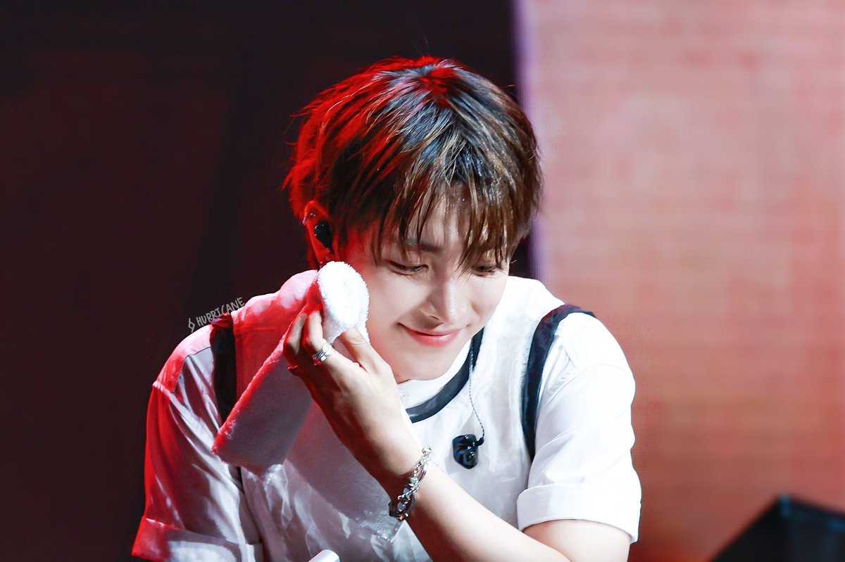 250531

#홍중 #HONGJOONG #에이티즈 #ATEEZ
#KpopMasterzinKualaLumpur
#KPOPMASTERZinKL