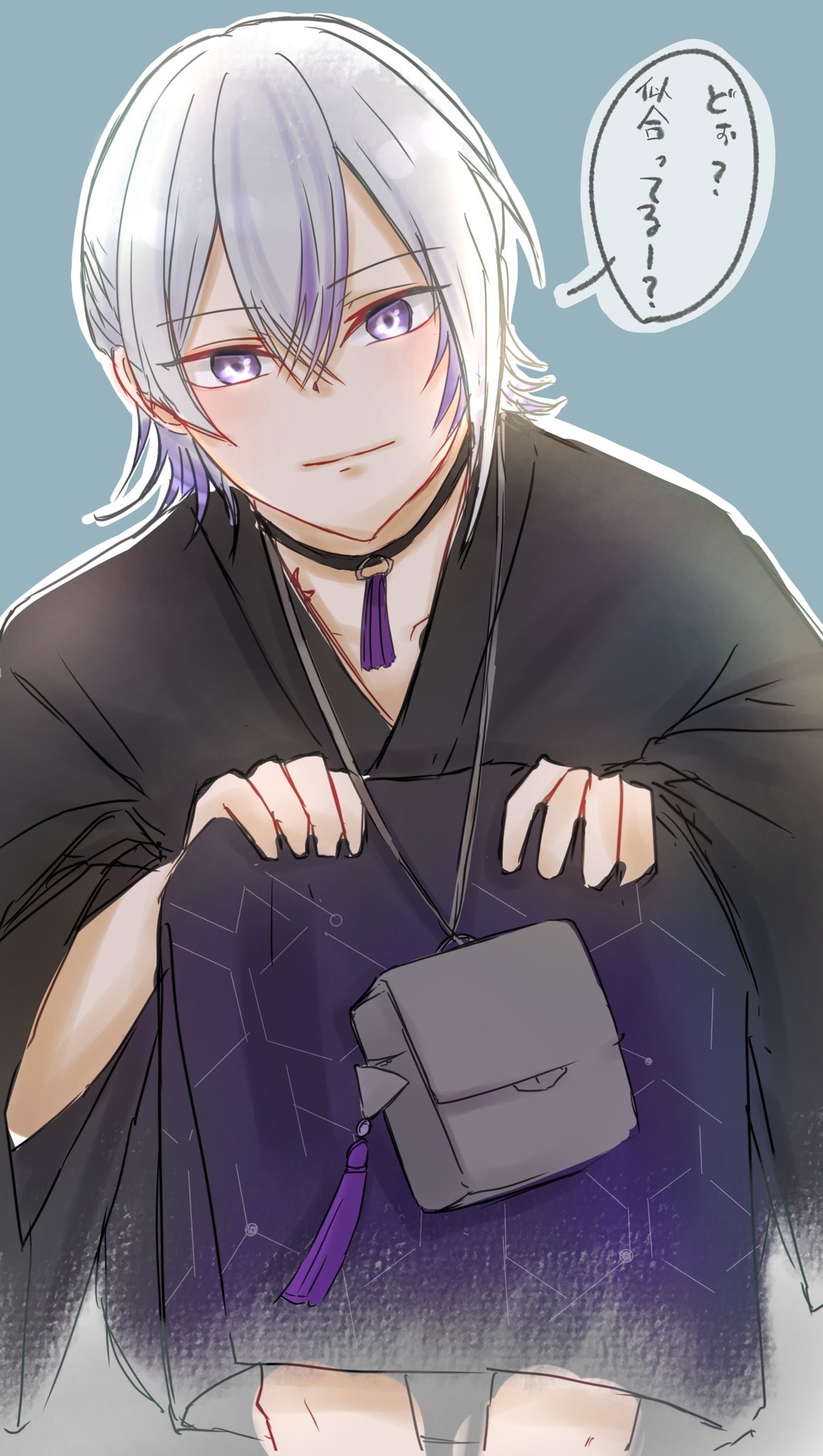 みかん☆さま確認ページ♡ cnNHHOSb_200x200.jpg