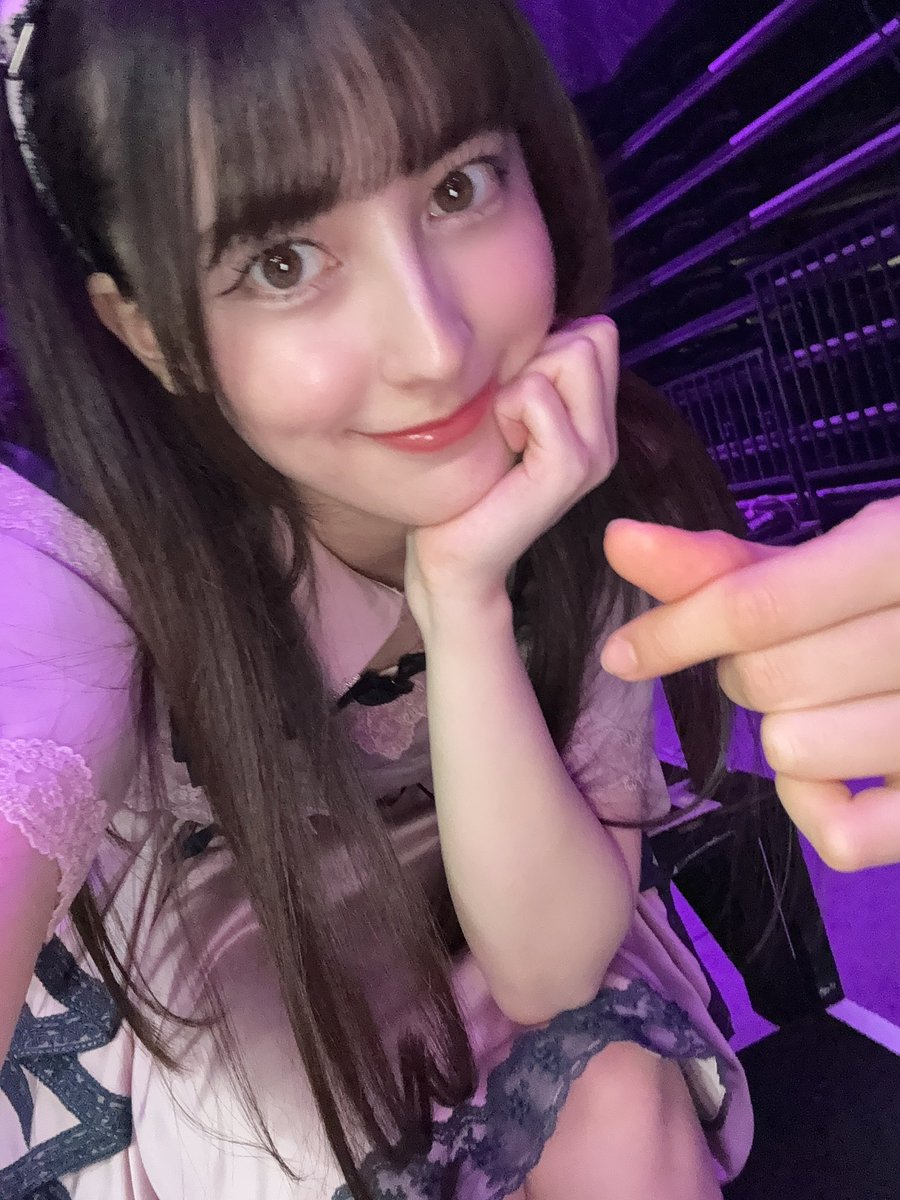 ペイトン尚未 on X: 