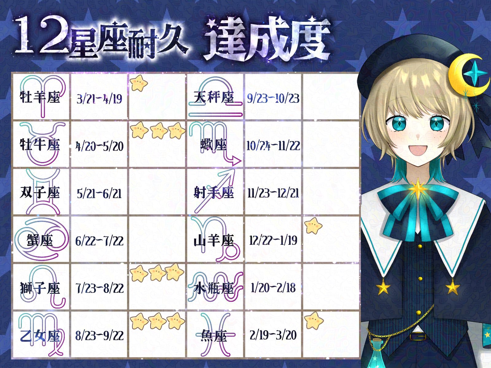 牡丹様♡おまとめ割済です♡ 70726f647563742f6f79373030365f