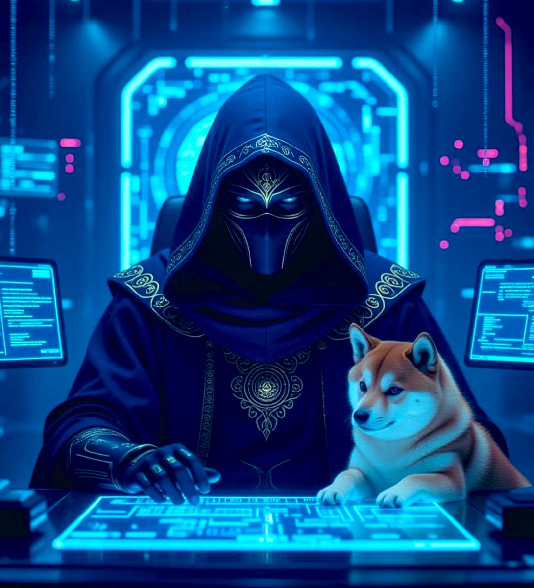Infinite | Shibarium ⛓️ (@cryptoarmy555) on Twitter photo The Hidden Diamond you are Looking for is just $Shy Real Project
CA:
7d1vpt5eri79nETcL74Punhp3mGkeBgUkMdPWep6pump
<a href="/ShytoshiKusama/">Shytoshi Kusama™</a> x <a href="/ShyOnSol_/">Shy on Sol</a> The Hidden Diamond you are Looking for is just $Shy Real Project
CA:
7d1vpt5eri79nETcL74Punhp3mGkeBgUkMdPWep6pump
<a href="/ShytoshiKusama/">Shytoshi Kusama™</a> x <a href="/ShyOnSol_/">Shy on Sol</a>