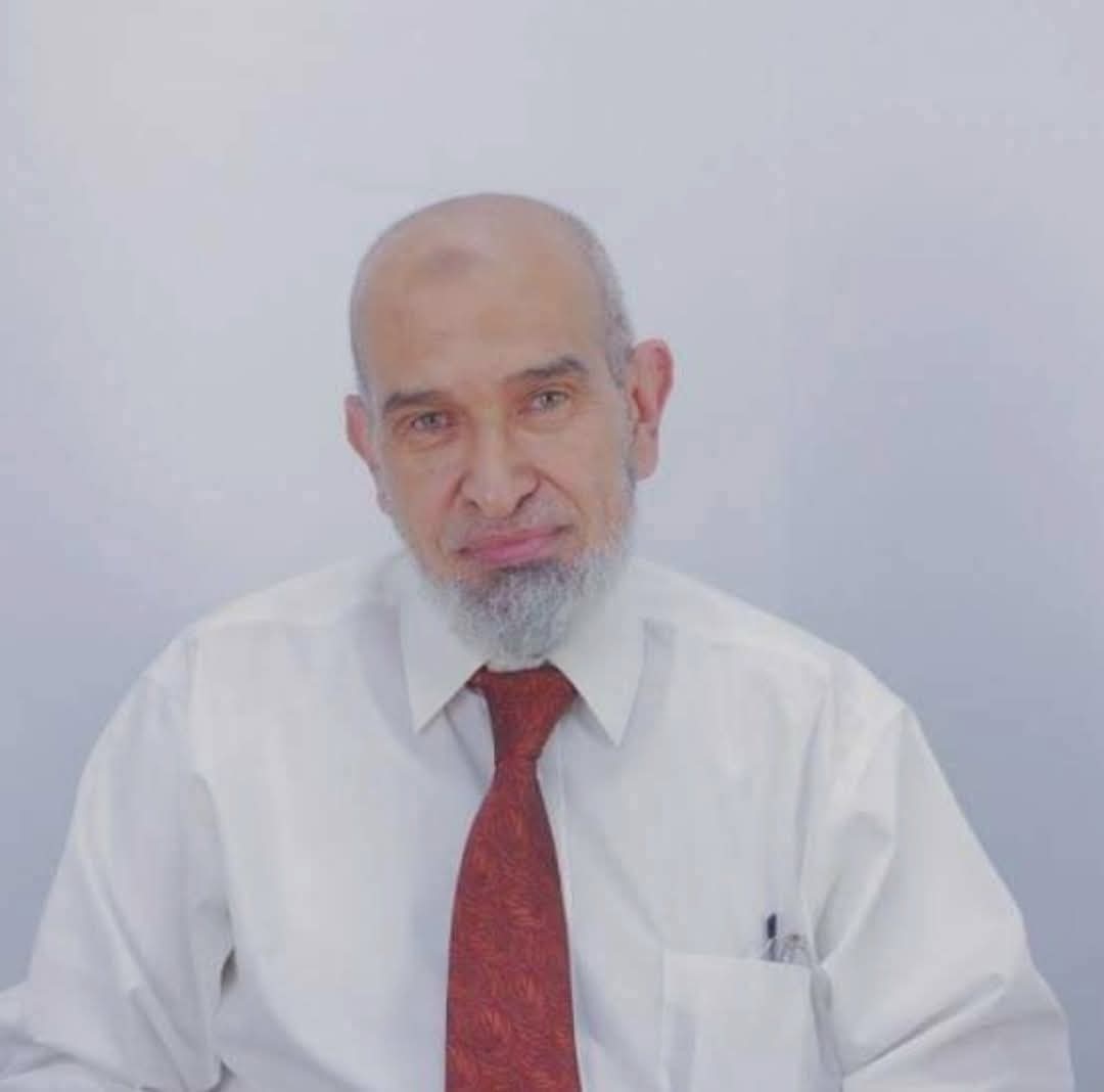 ويبقي الأثر ❤️
دكتور ممدوح محفوظ مقدم أحسن فيديوهات شرح للأشعه موجود علي اليوتيوب بالعربي والانجليزي وبشكل مجاني 
لكل حد استفاد وهيستفيد بفديوهاته يدعيله بالرحمه 
ربنا يرحمه ويغفر له ويسكنه فسيح جناته