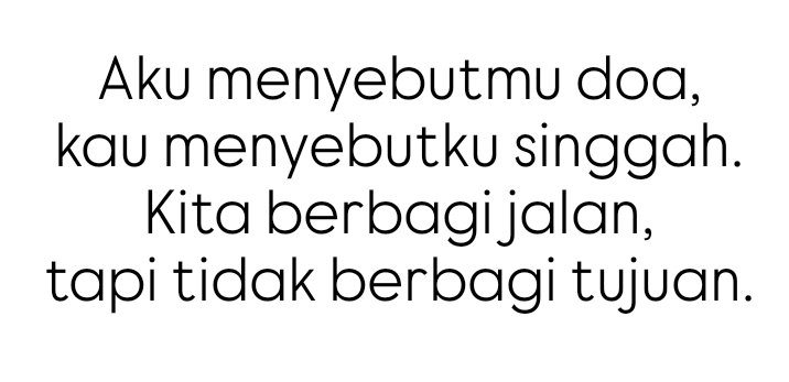 _dalam_diam_'s tweet photo. https://t.co/C9pHBwmlNh