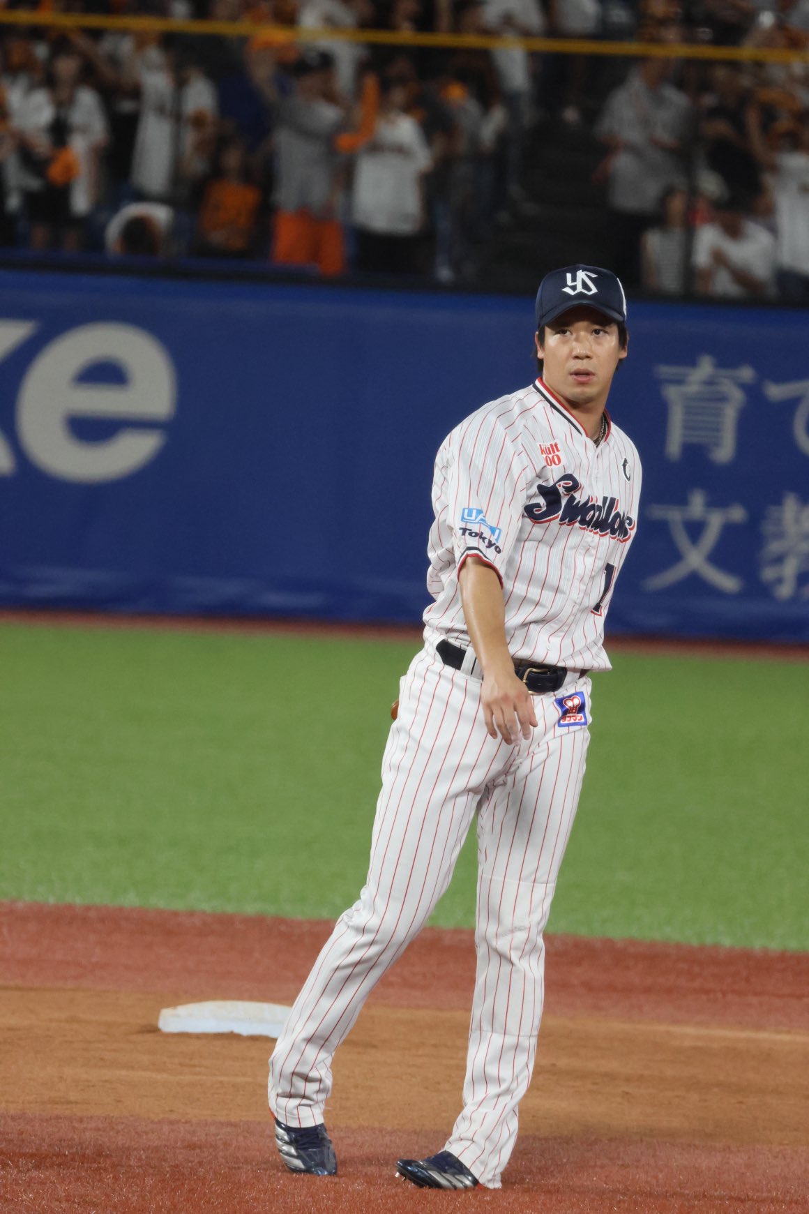 ホロスペクトラ【山田哲人】キャプテンの重責を果たして連覇達成 20221025_yamada_ay-560x373.jpg