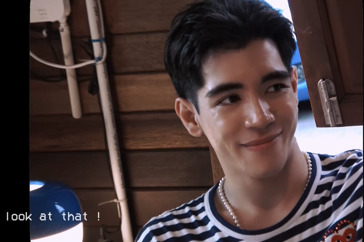 bimxmn's tweet photo. ขายหล่อตรงปกไม่จกตา ชอบบบมากกกกก ฟิวแฟนเว่อ ดูเพลินเลยอ่ะ ชั้นอยากดูคนหล่อวาดรูปทั้งวันทั้งคืน
#POVPIDE_EP1
#PIDEmonthapoom https://t.co/IW0vTUpq4C