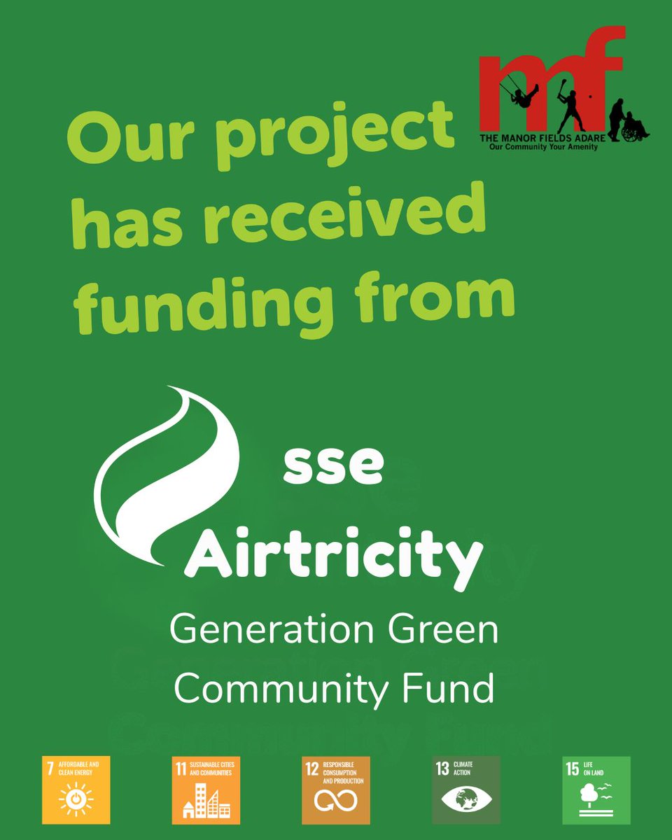 Manor Fields Adare tweet media