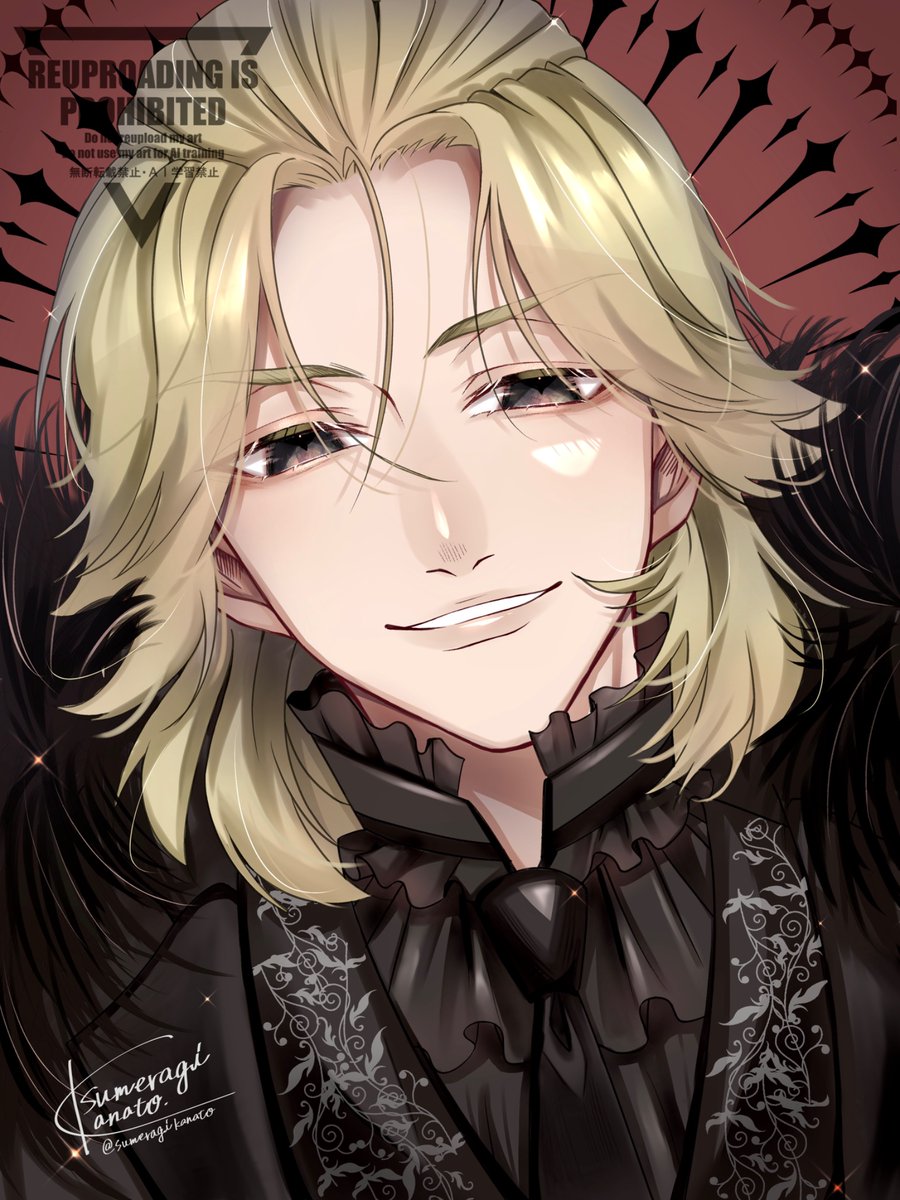 今年も #佐野万次郎生誕祭2025 #佐野万次郎誕生祭2025 #東卍FA」|