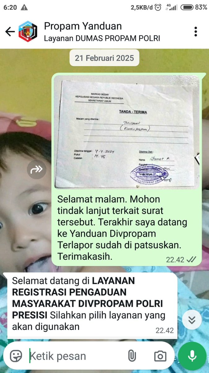 Jeejulio1's tweet photo. @DokterTifa Kata yang jual ijazah juga jangan sering diperlihatkan ijazah nya.. Eh malah diupload di sosmed. Bikin Repot kamneg kan...padahal bukan demi keamanan negara.. Tapi demi Mulyono doang.. Beking tambang gimana kabarnya nih.. Kok jadi macet di @KejatiDki...ya @DivHumas_Polri 😅😂🤣 https://t.co/LTCOqmKjU4