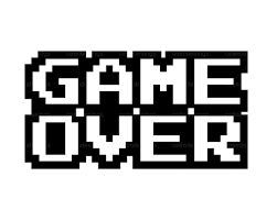 小魚パック🎵 tweet media