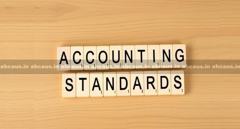 abcaus's tweet image. abcaus.in/companies-act/… #Indas MCA amends Indian Accounting Standard (Ind AS) - Classification of current liabilities and disclosure of supplier finance arrangements