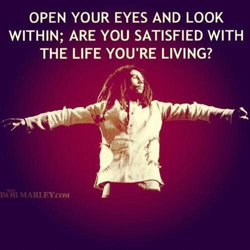 JAH LOVE YOU SHALOM RASTAFARAI H.I.M ❤️💛💚 (@axpap69) on Twitter photo 