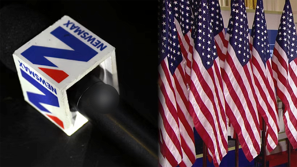 미 가짜뉴스 930억 배상...우리나라도 언론 징벌배상 추진
news.jtbc.co.kr/article/NB1225…
미 뉴스맥스의 가짜뉴스 930억 배상 
폭스뉴스의 가짜뉴스 1조900억 배상
독일은 600억 벌금
대만은 무기징역 이란다.
가짜뉴스 세계 최고의 형벌로 처벌하라!!