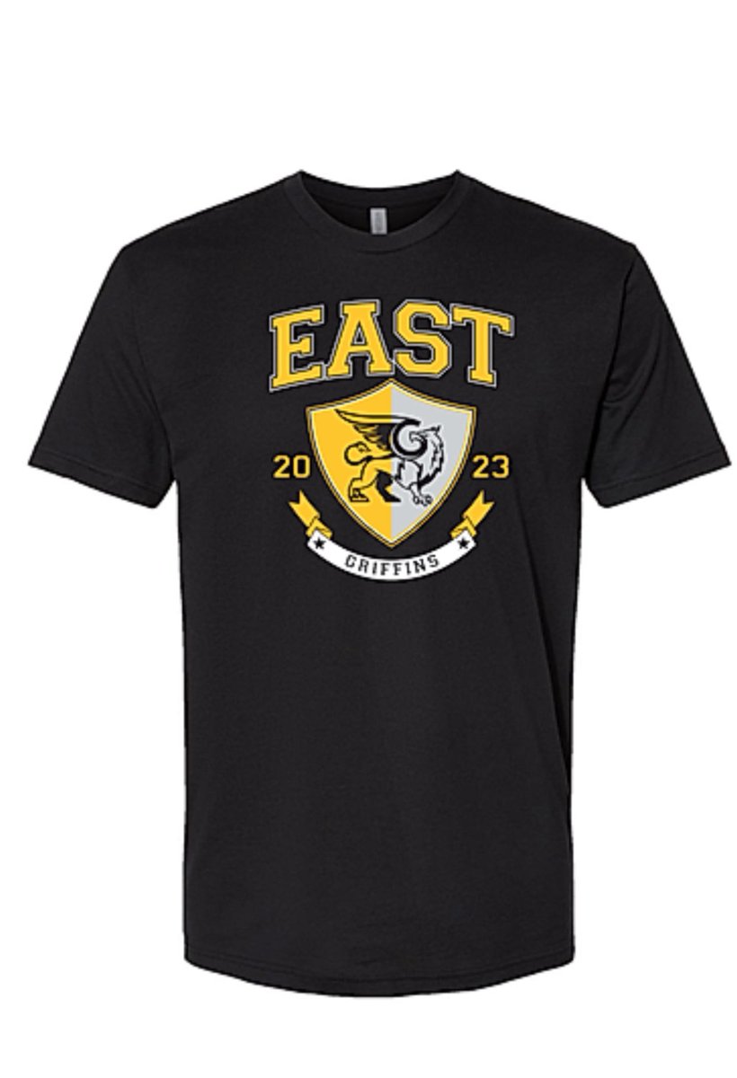 Gretna East VB Booster Club tweet media