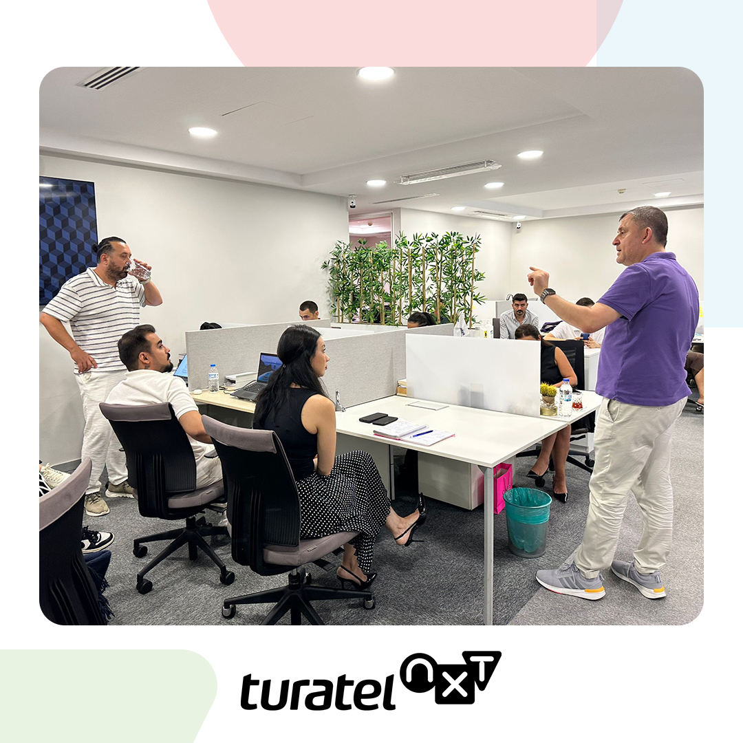 turatelonline's tweet image. Next🆙 buluşmalarımızda bu ay #Connext ailesinden #ConnextPASS öne çıktı. 🚀

ConnextPASS ile #OTP çözümlerinde hız ve güven sağlarken;
++