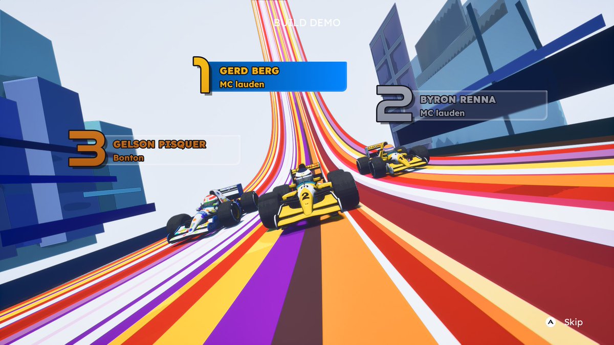 Glenn Freeman tweet media