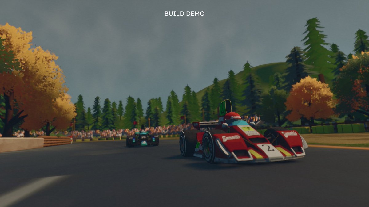 Glenn Freeman tweet media