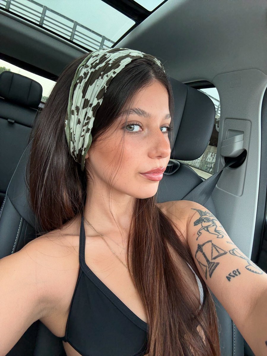 ⚡️⚖️🧸💐 tweet media