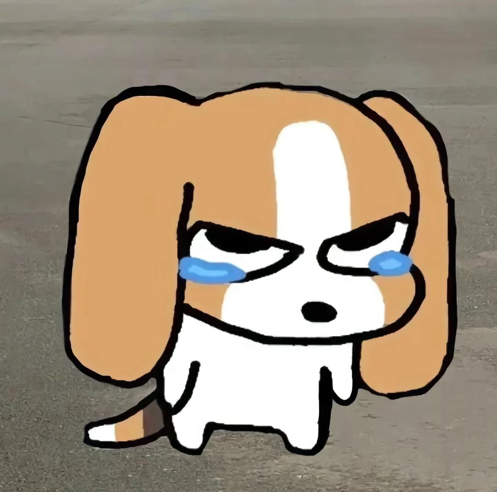 Dahlia.W tweet media