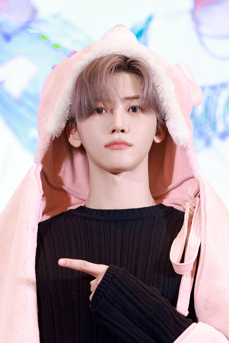 250819 STARRIVER D1

#재민 #나재민 #JAEMIN #NCT #NCTDREAM