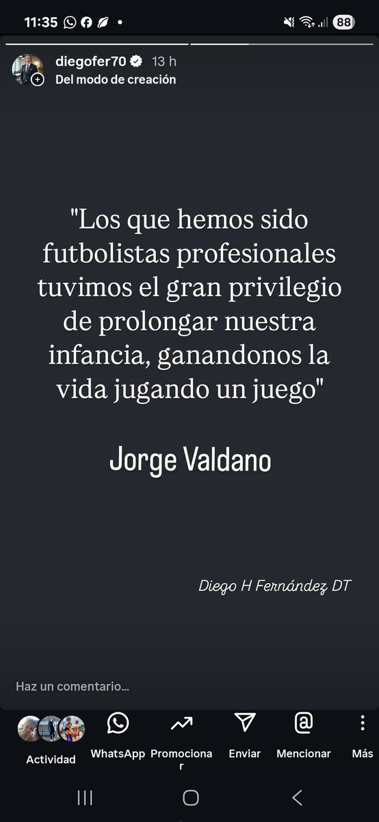 ⚽️♥️