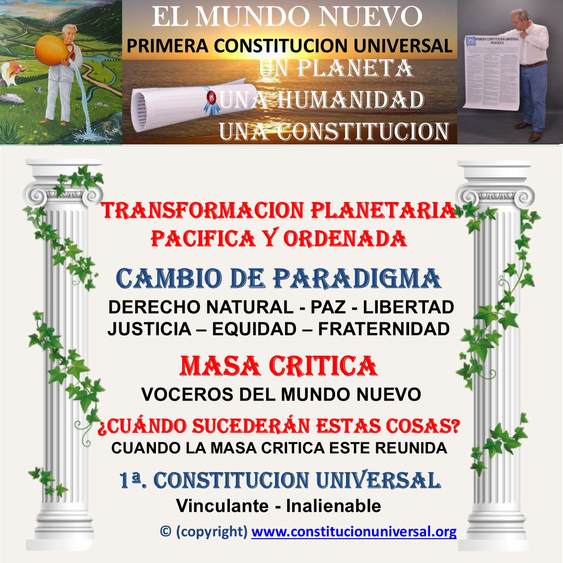José Antonio (@jasava7) on Twitter photo EL PUEBLO Y LAS CADENAS
El pueblo es el pueblo. Las ideologías son las cadenas.
#MasaCrítica
<a href="/OyarceEmilia/">emilia muzzato</a> <a href="/argapadilla/">argapa💔✊❤💛💜🔻</a> <a href="/noir_rex/">Rex Noir Pardo</a> <a href="/polletcilla/">Polet ♥️🇨🇱♀️🐶🐈🐾</a>
<a href="/JulioCesarRos4/">Cesar Julios Ribs</a> <a href="/GuiselaPe/">Guiss</a> <a href="/MariaVitdo/">Maria V</a> <a href="/luisdelosllanos/">Luis de los Llanos Álvarez</a> @filipoOcadiz <a href="/_albet777/">Maria🚜 #Nosurrender</a> <a href="/DeliaRosaCmara4/">🇦🇷✌🧚♀️@DalilaRosCmara4🇦🇷✌🧚♀️✌✌</a> EL PUEBLO Y LAS CADENAS
El pueblo es el pueblo. Las ideologías son las cadenas.
#MasaCrítica
<a href="/OyarceEmilia/">emilia muzzato</a> <a href="/argapadilla/">argapa💔✊❤💛💜🔻</a> <a href="/noir_rex/">Rex Noir Pardo</a> <a href="/polletcilla/">Polet ♥️🇨🇱♀️🐶🐈🐾</a>
<a href="/JulioCesarRos4/">Cesar Julios Ribs</a> <a href="/GuiselaPe/">Guiss</a> <a href="/MariaVitdo/">Maria V</a> <a href="/luisdelosllanos/">Luis de los Llanos Álvarez</a> @filipoOcadiz <a href="/_albet777/">Maria🚜 #Nosurrender</a> <a href="/DeliaRosaCmara4/">🇦🇷✌🧚♀️@DalilaRosCmara4🇦🇷✌🧚♀️✌✌</a>