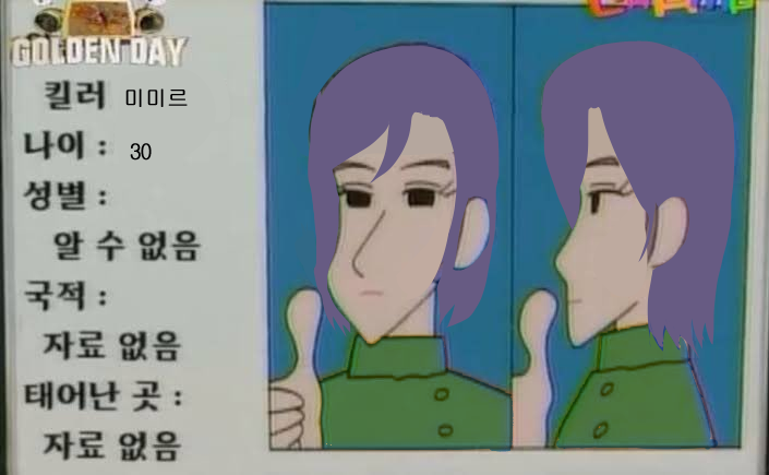 허작가 tweet media