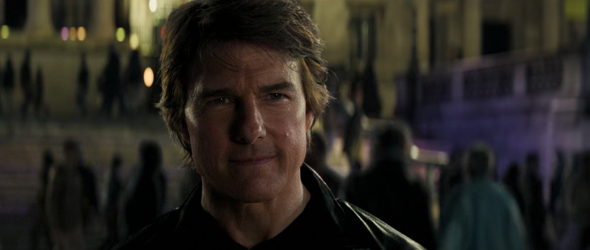 These 4 Climaxes Will Stand Out for Ages 🙇🏻‍♂️🔥