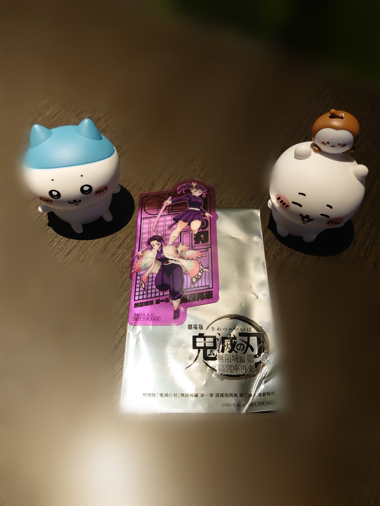 ジュンくんページ ジュン【Jun・준】🐻💿(๑╹ᆺ╹) (@jun_soratomo) / X