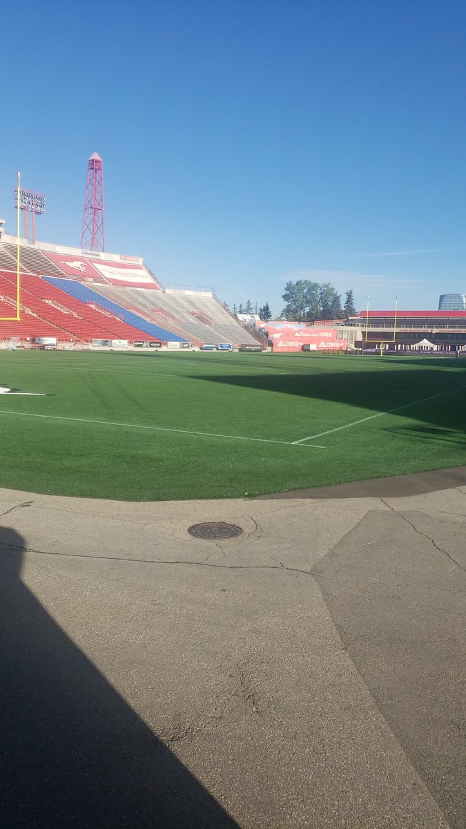 Morning lodge members  for the next couple of weeks we are at work again! And just to prove it here's a photo