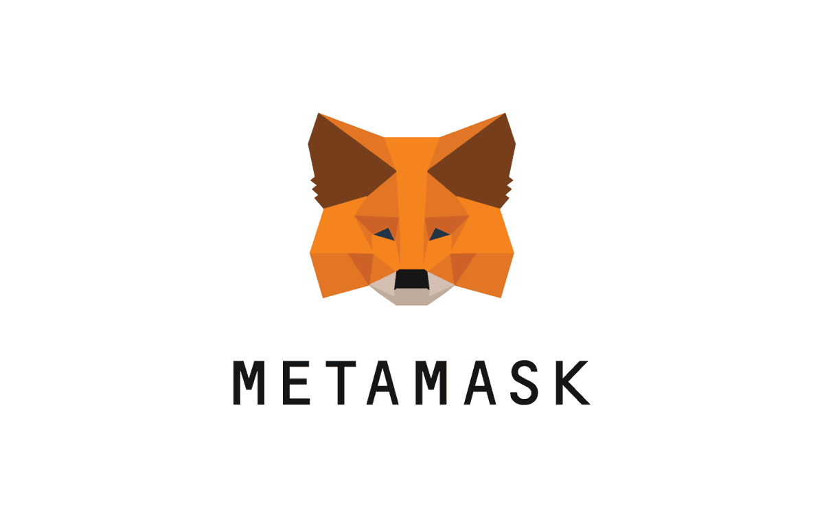mr. beast says he plans to make 30 people use metamask as their only wallet for a whole year

every day they gotta swap tokens, bridge chains, deal with failed transactions, gas fees, and confusing popups

last one standing who doesn’t rage quit gets $1 million